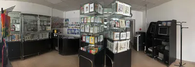 Fotograf salonfoto.com